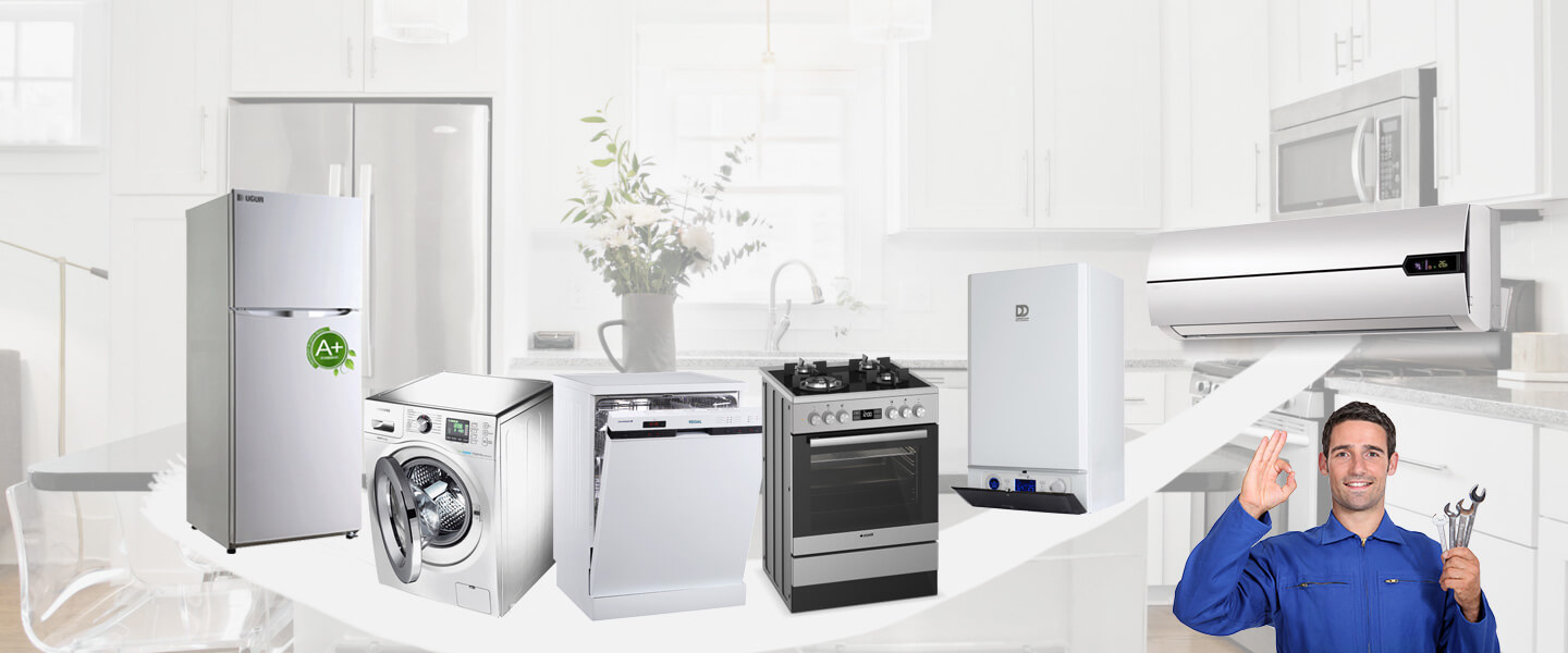 İyidere Philips Servisi