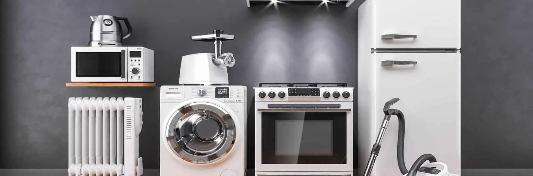 İyidere Philips Kombi Servisi